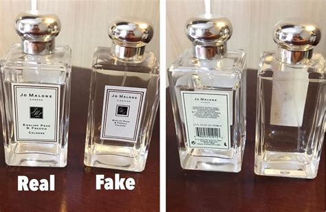 how to know if perfume is fake|counterfeit perfume list.